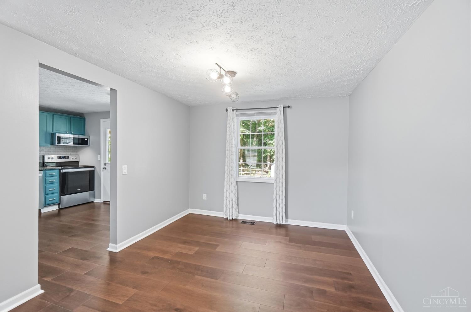 8943 Pembrooke Street, Deerfield Twp., OH, 45039 — photo 8