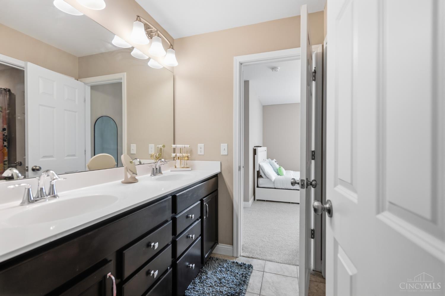 6048 Maxfli Lane, Deerfield Twp., OH, 45040 — photo 56