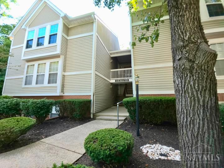 1st image of 118 Highridge Ct, Fairfield, OH 45014 | MLS# 1889330
