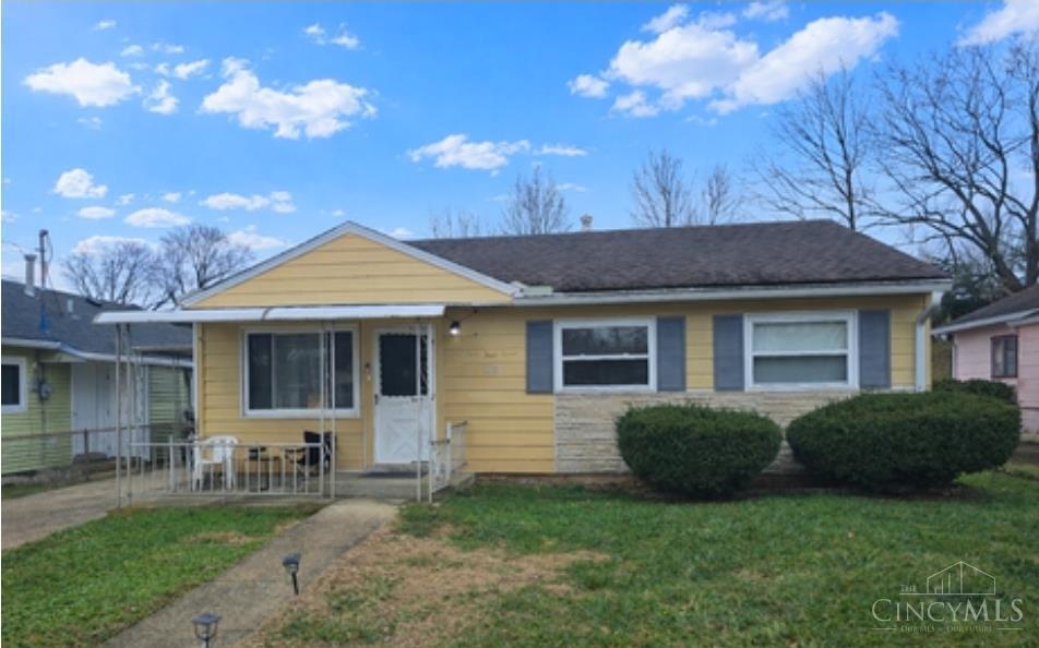 Property photo 4