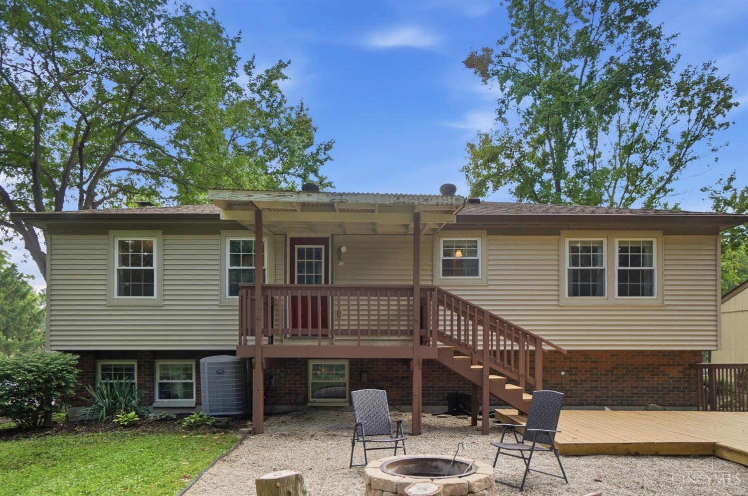 8943 Pembrooke Street, Deerfield Twp., OH, 45039 — photo 35