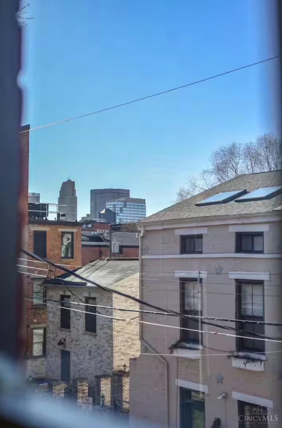 1312 Spring Street, Cincinnati, OH, 45202 — photo 43