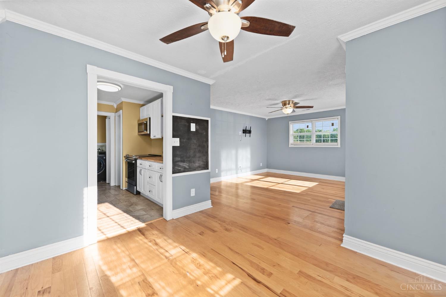 158 Montana Drive, Jackson Twp, OH, 45171 — photo 24
