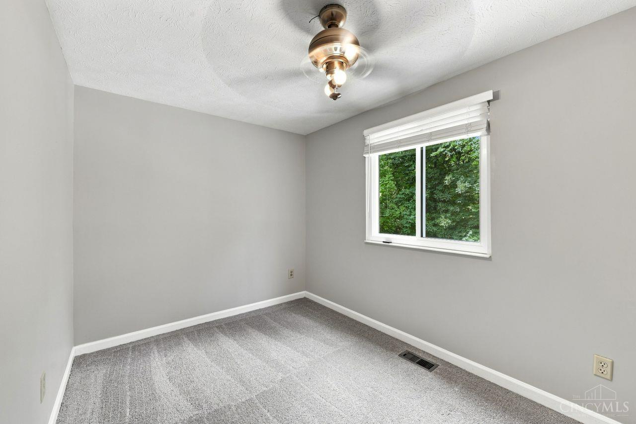 3784 Irwin Simpson Road, Deerfield Twp., OH, 45040 — photo 31