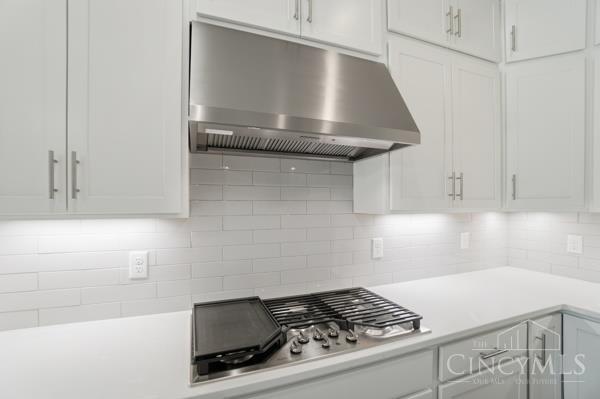 3561 Sunny Acres Drive #RT253, Ross Twp, OH, 45013 — photo 30