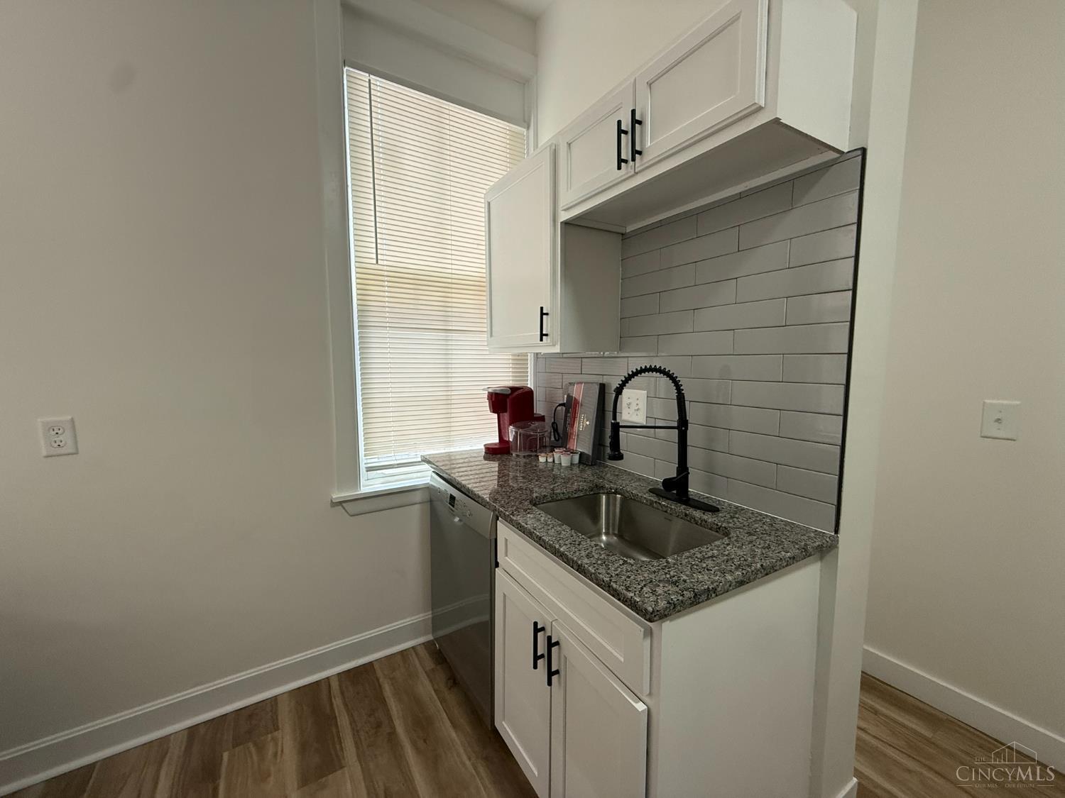 1312 Spring Street, Cincinnati, OH, 45202 — photo 26