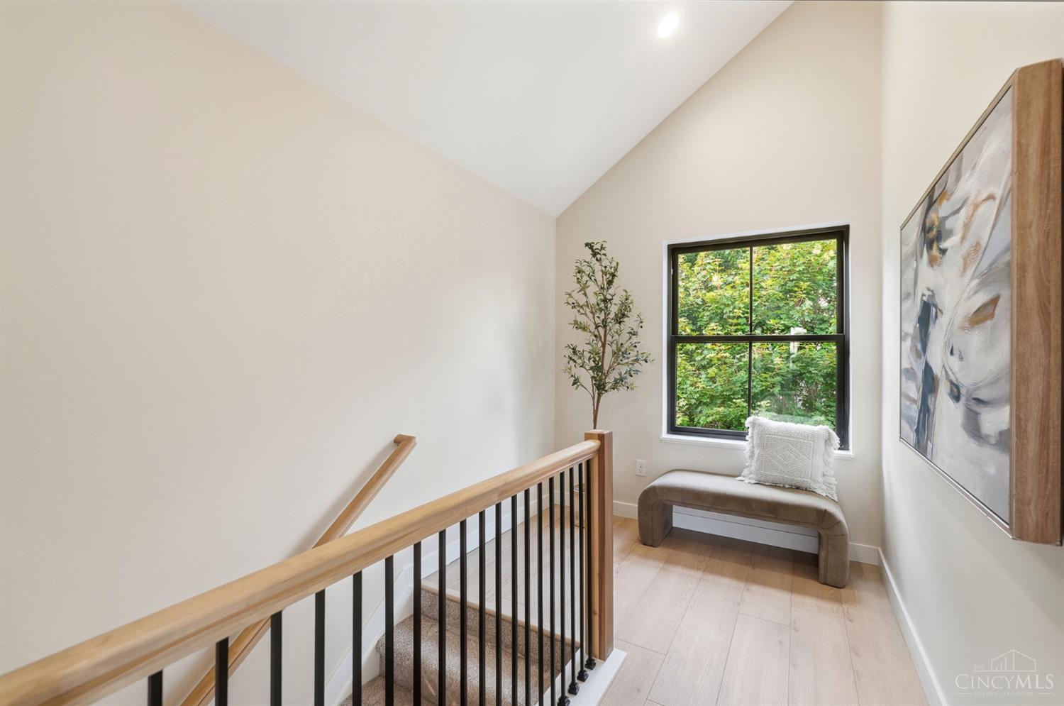 1635 Clayton Street, Cincinnati, OH, 45206 — photo 34