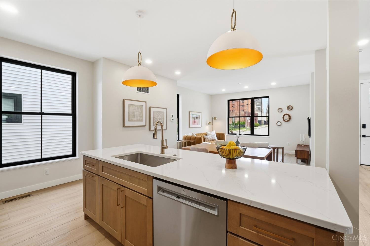 1635 Clayton Street, Cincinnati, OH, 45206 — photo 18