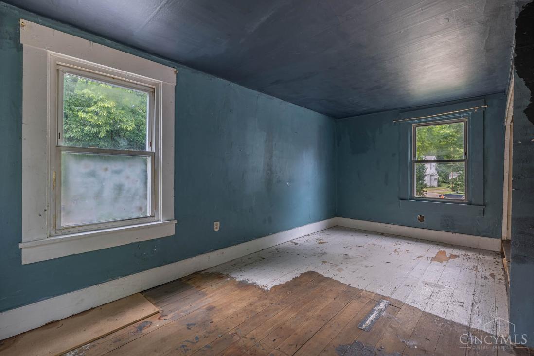 5321 Trenton Franklin Road, Madison Twp, OH, 45042 — photo 8