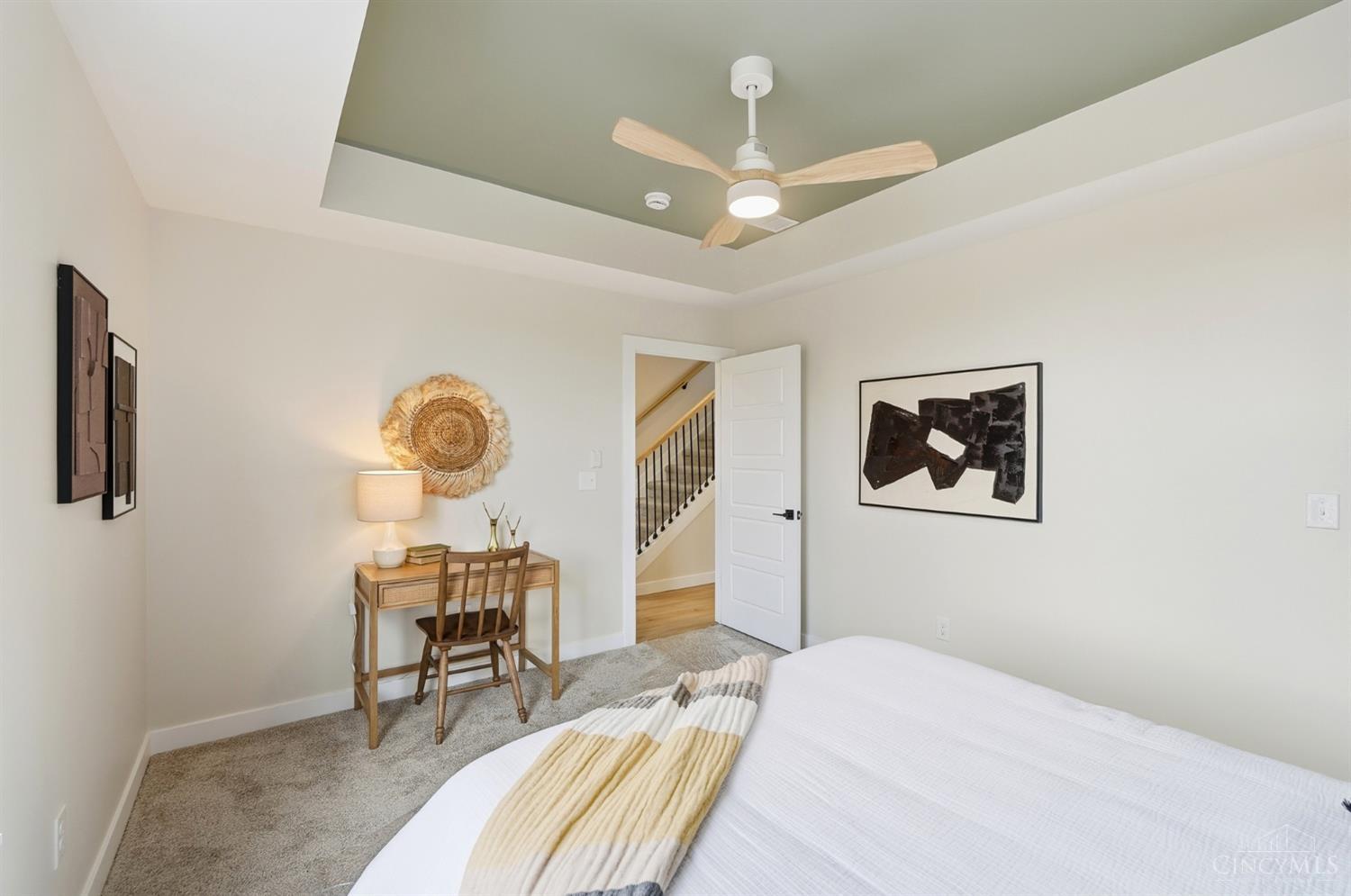 1635 Clayton Street, Cincinnati, OH, 45206 — photo 30
