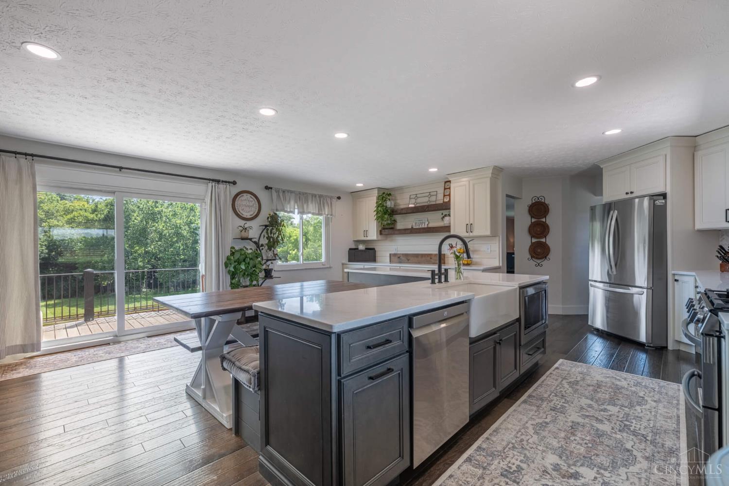 3385 Middle Run Road, Sugarcreek Twp, OH, 45068 — photo 15