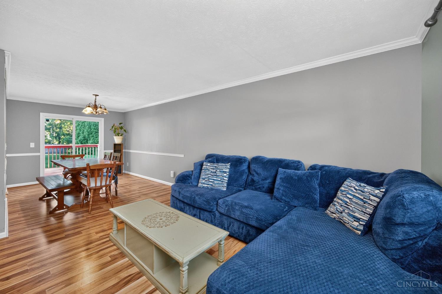 1766 Miles Road, Springfield Twp., OH, 45231 — photo 6