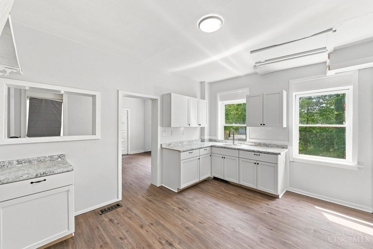 2025 Baltimore Avenue, Cincinnati, OH, 45225 — photo 14