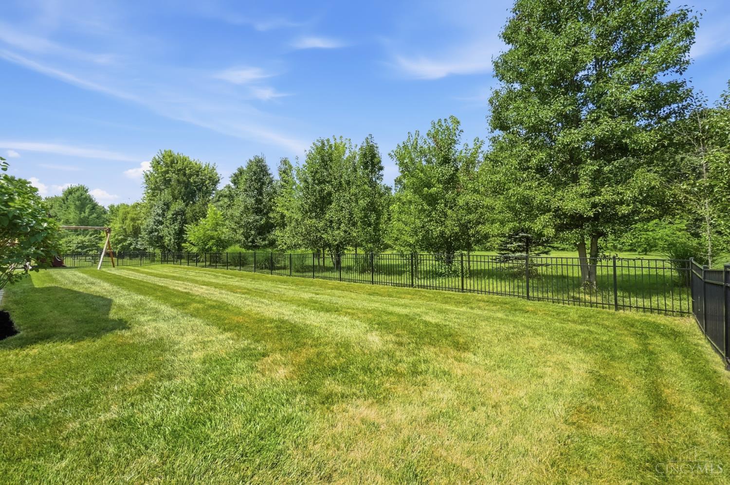 6479 Rosemont Lane, Deerfield Twp., OH, 45040 — photo 74
