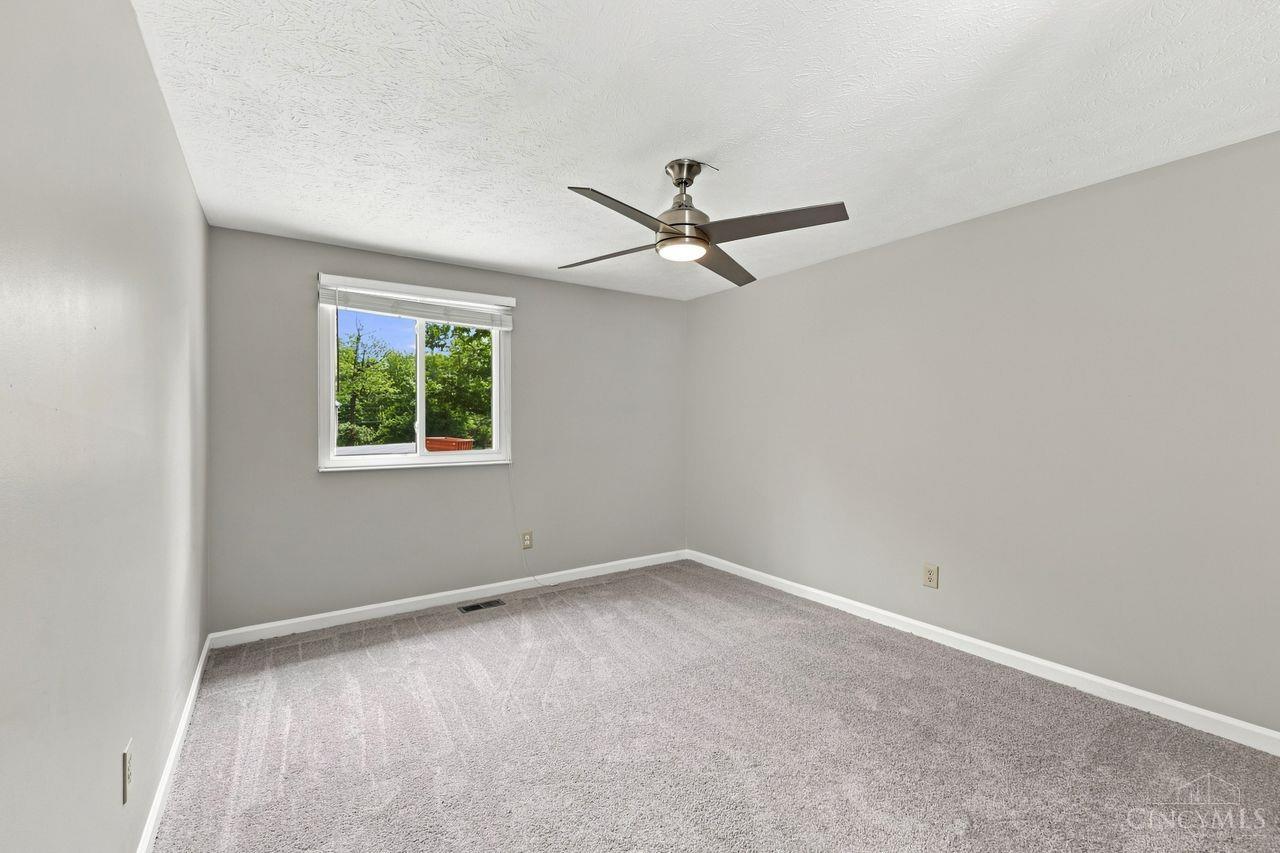 3784 Irwin Simpson Road, Deerfield Twp., OH, 45040 — photo 35