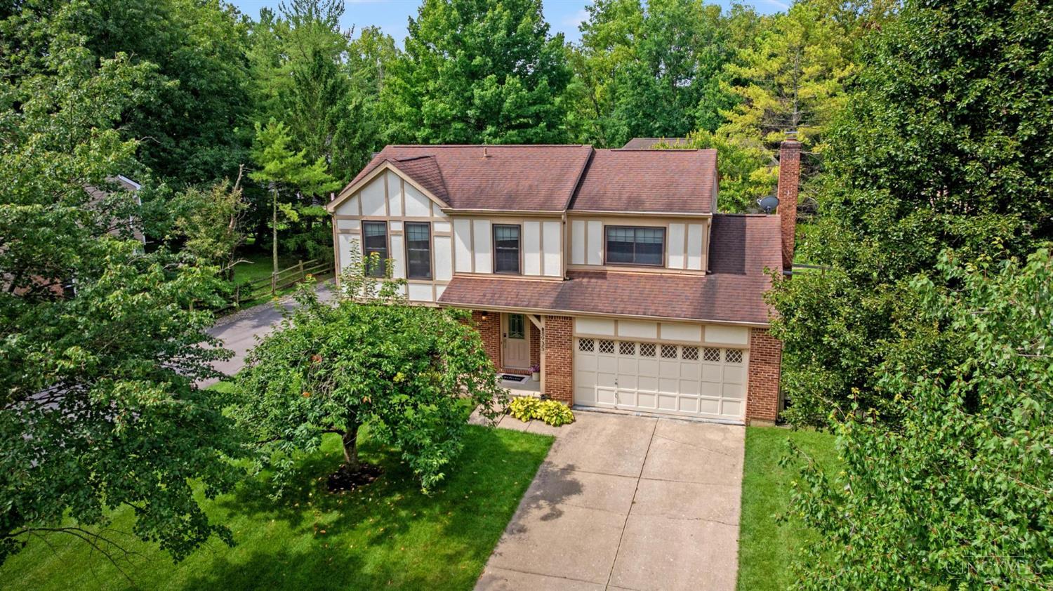 2nd image of 8935 Creekwood Dr, Maineville, OH 45039 | MLS# 1889165