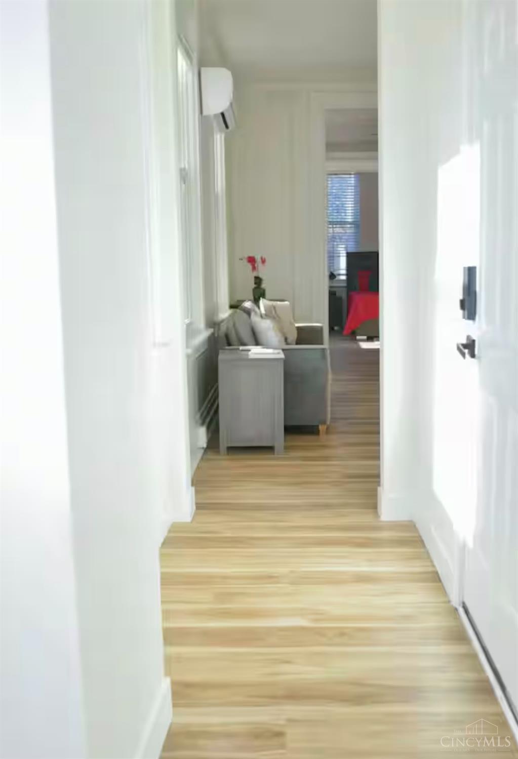 1312 Spring Street, Cincinnati, OH, 45202 — photo 38
