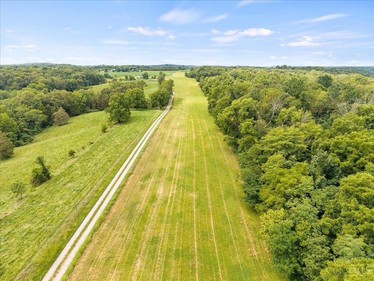 633 Swamp Road, Seaman, OH, 45679 — photo 6