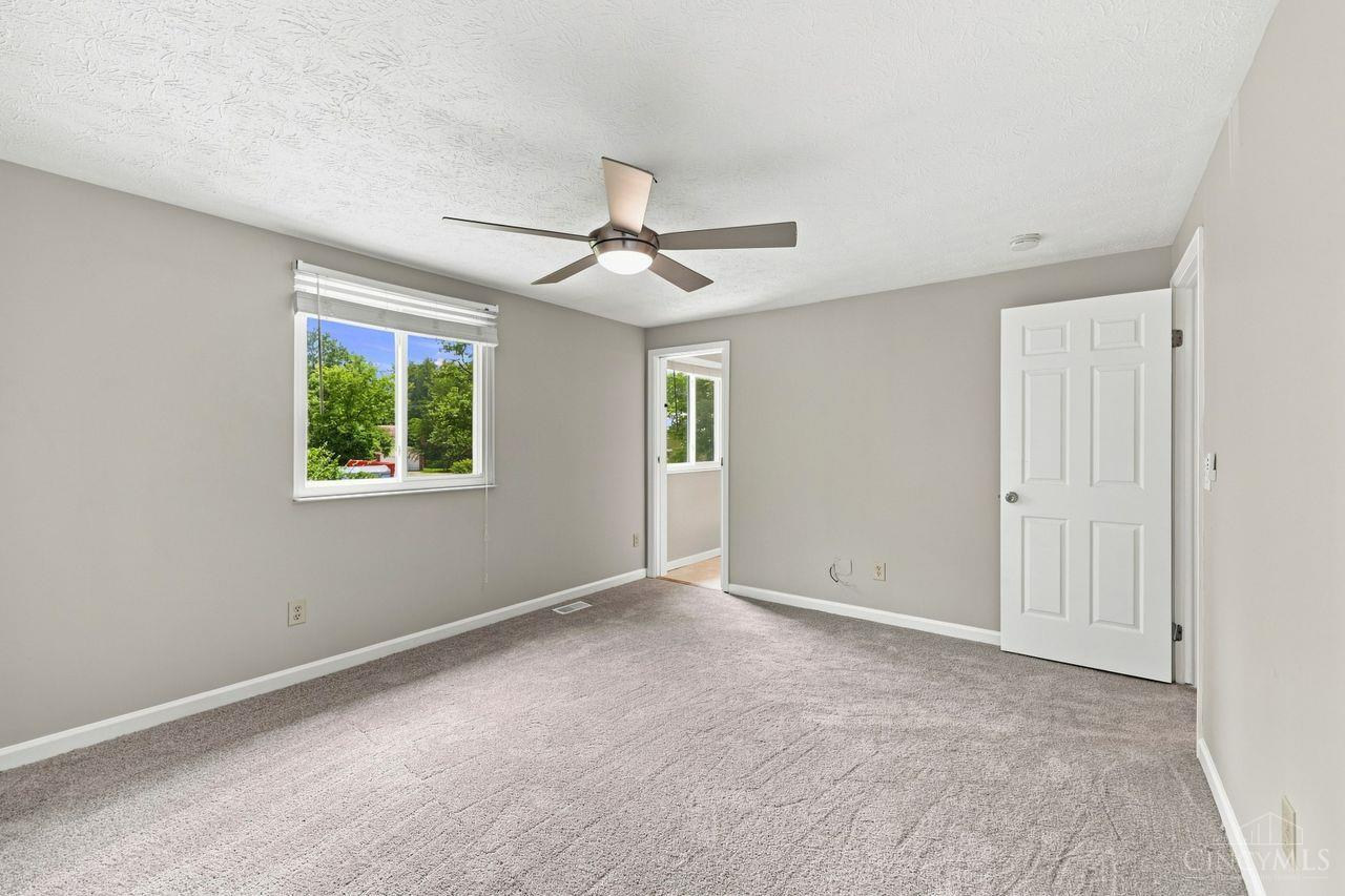3784 Irwin Simpson Road, Deerfield Twp., OH, 45040 — photo 26