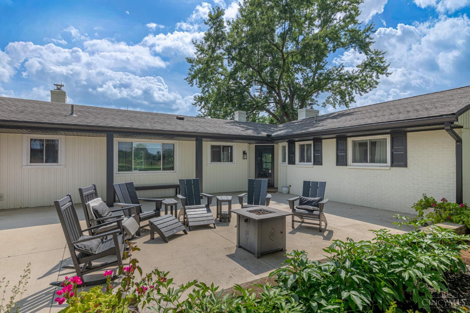 3385 Middle Run Road, Sugarcreek Twp, OH, 45068 — photo 52
