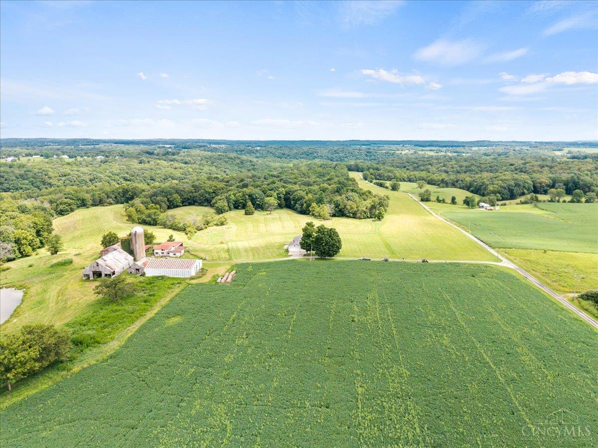 633 Swamp Road, Seaman, OH, 45679 — photo 19