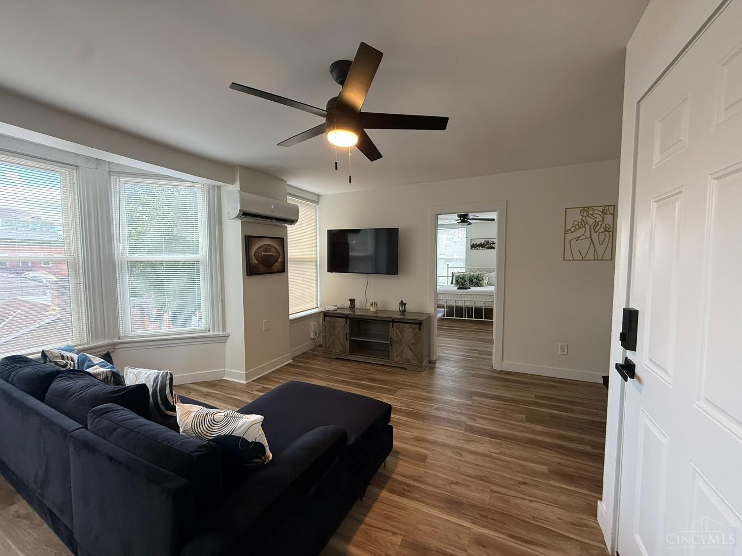 1312 Spring Street, Cincinnati, OH, 45202 — photo 61