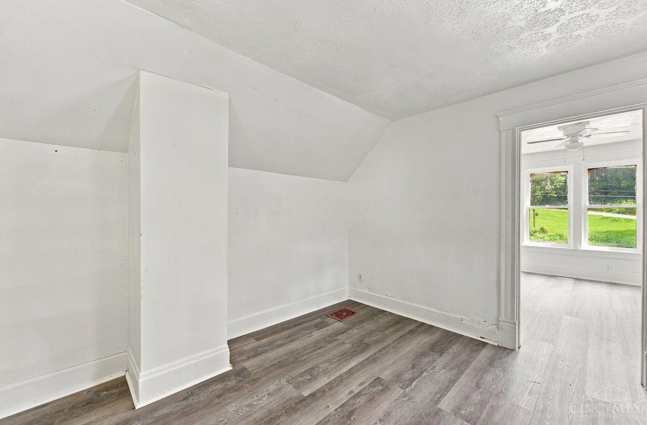 2025 Baltimore Avenue, Cincinnati, OH, 45225 — photo 19