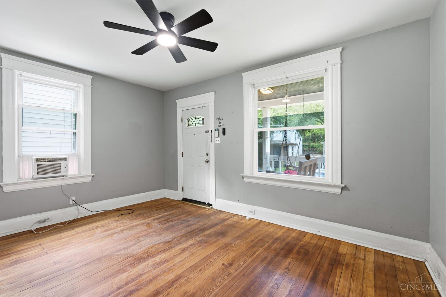 5404 Ravenna Street, Cincinnati, OH, 45227 — photo 6