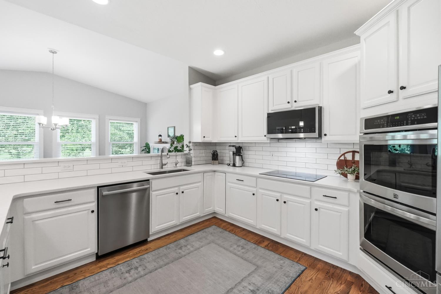 6479 Rosemont Lane, Deerfield Twp., OH, 45040 — photo 12