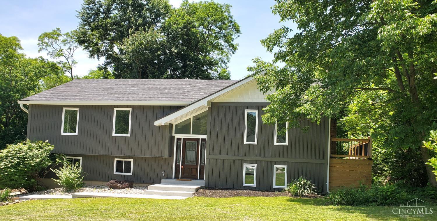 2559 Concordgreen Drive, Anderson Twp, OH, 45244 — photo 2