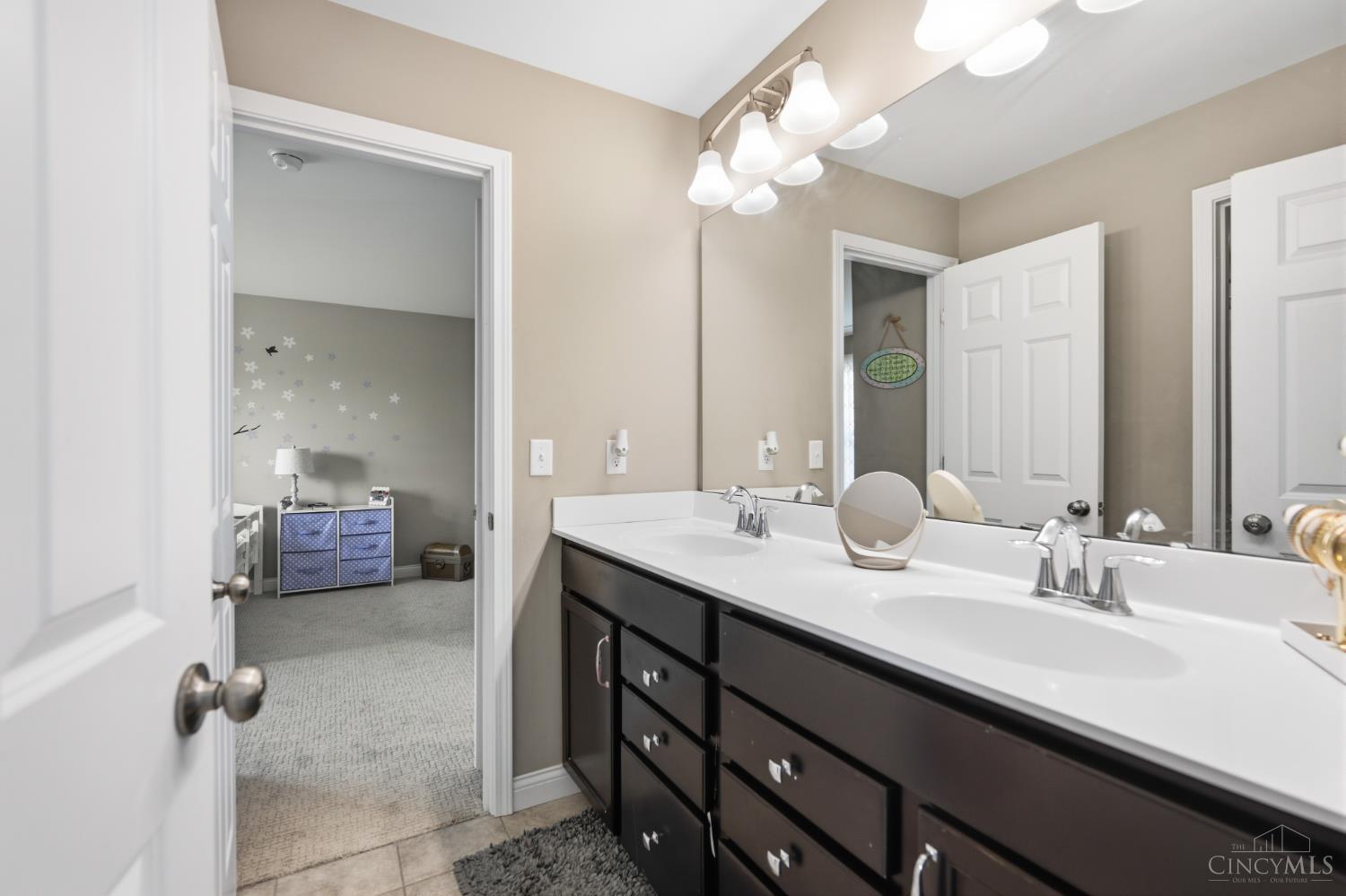 6048 Maxfli Lane, Deerfield Twp., OH, 45040 — photo 57