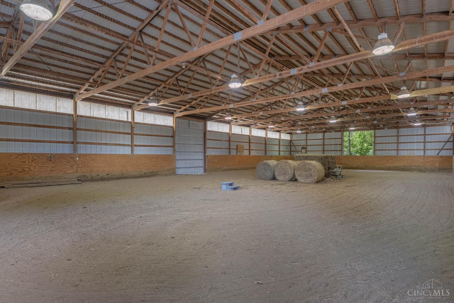 3385 Middle Run Road, Sugarcreek Twp, OH, 45068 — photo 67