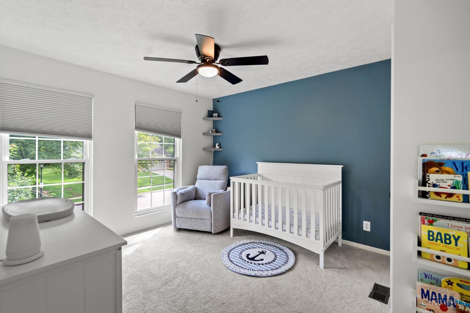 8935 Creekwood Drive, Deerfield Twp., OH, 45039 — photo 20