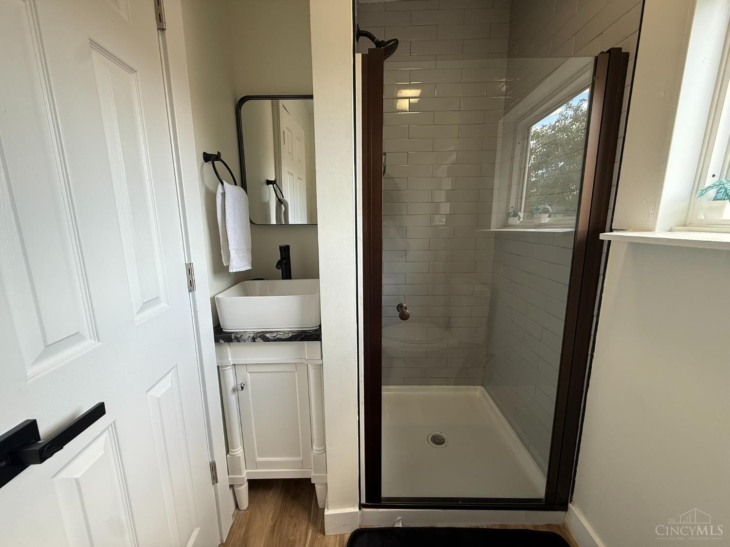 1312 Spring Street, Cincinnati, OH, 45202 — photo 53