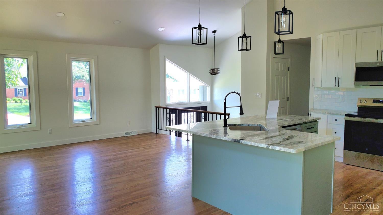 2559 Concordgreen Drive, Anderson Twp, OH, 45244 — photo 4
