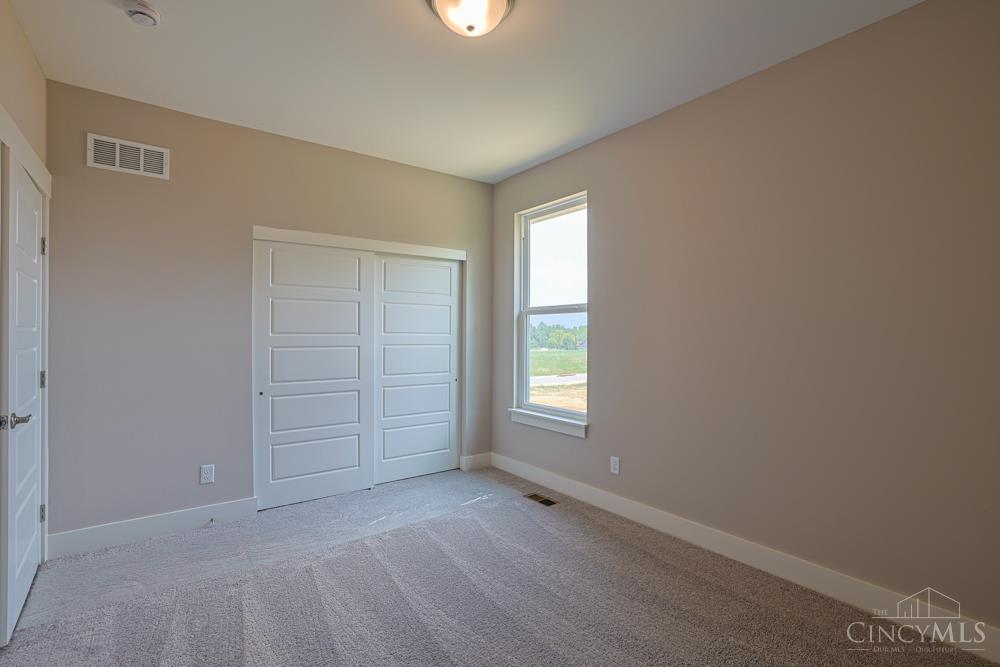 3561 Sunny Acres Drive #RT253, Ross Twp, OH, 45013 — photo 51