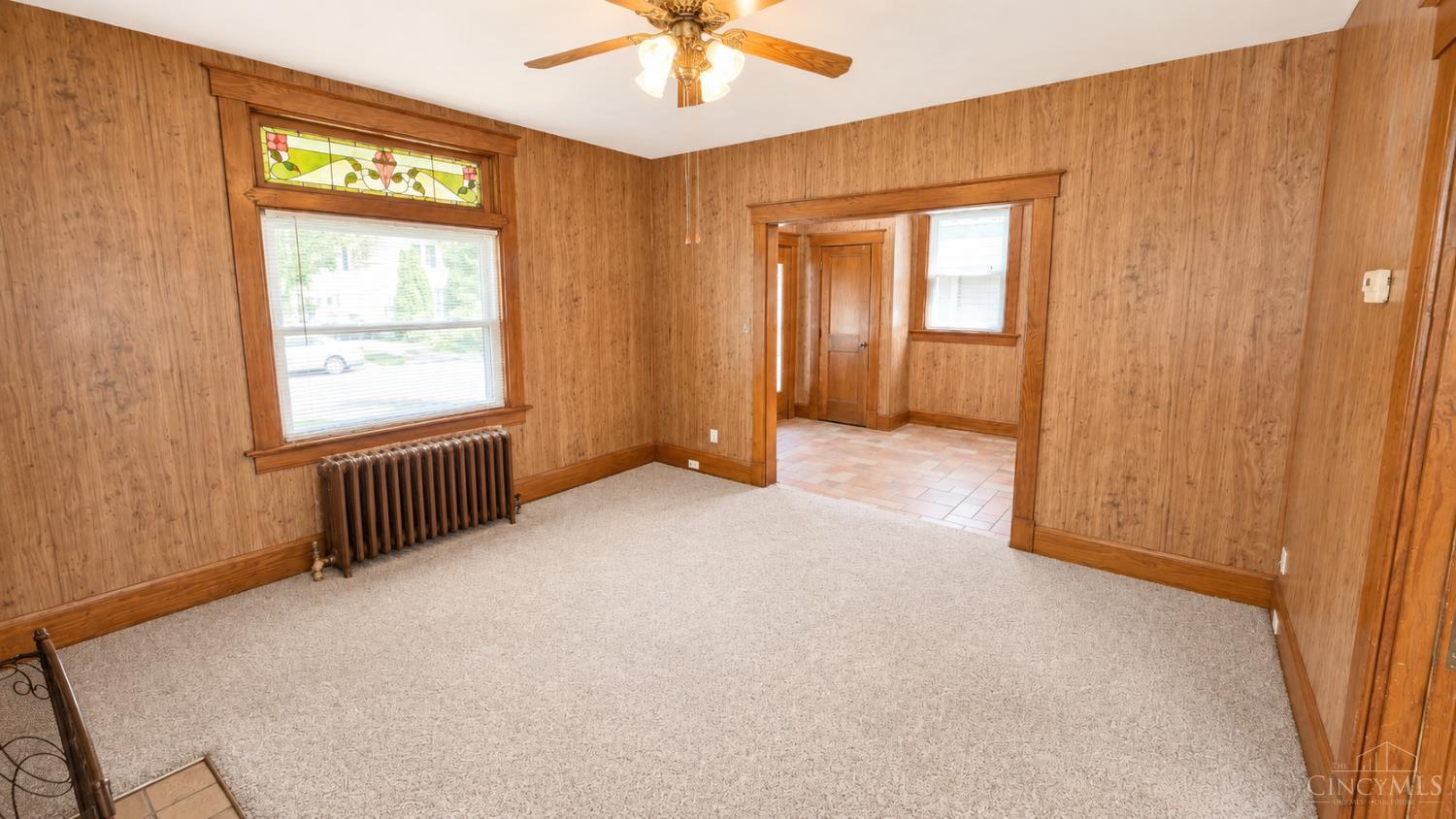 765 McMakin Avenue, Cincinnati, OH, 45232 — photo 6