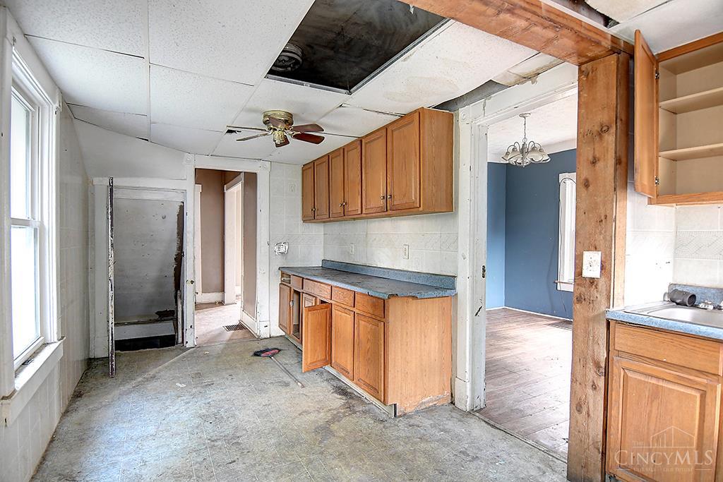 1713 Columbia Avenue, Middletown, OH, 45042 — photo 12