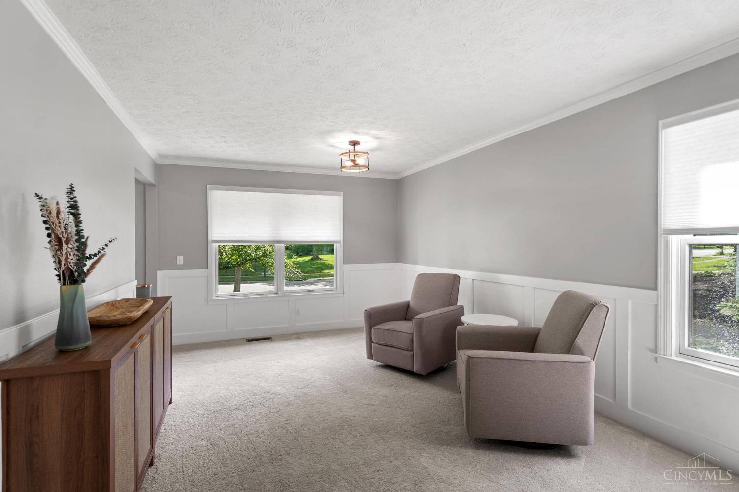 8935 Creekwood Drive, Deerfield Twp., OH, 45039 — photo 11