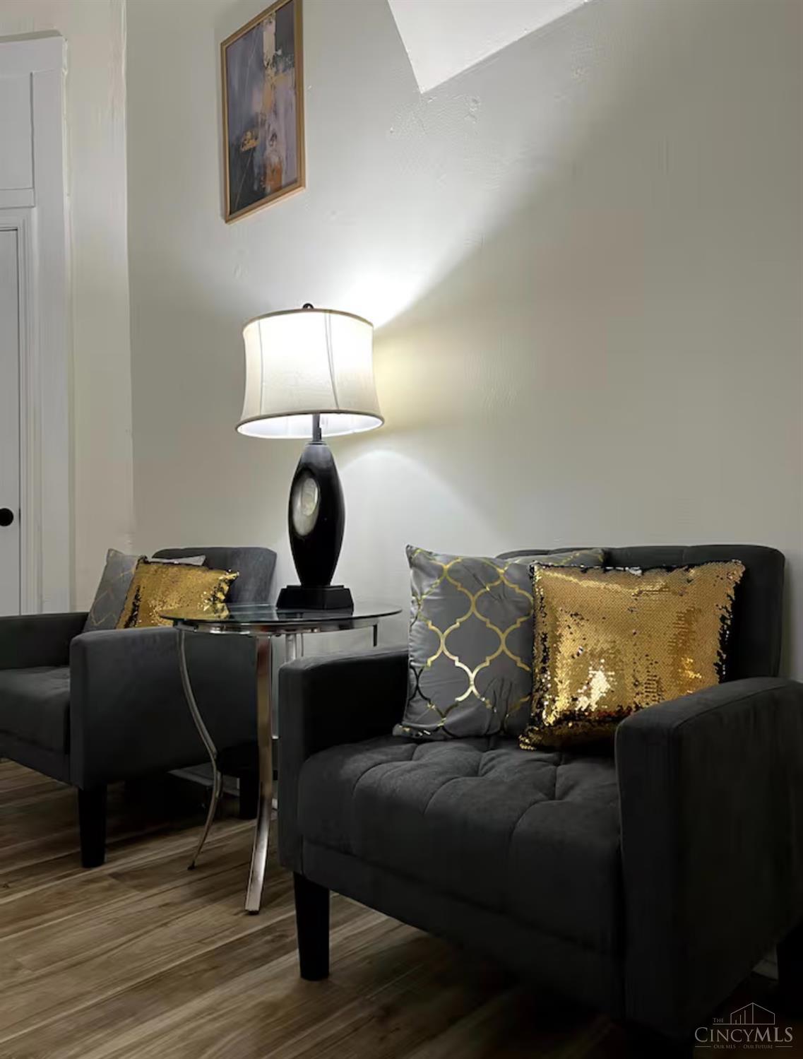 1312 Spring Street, Cincinnati, OH, 45202 — photo 10