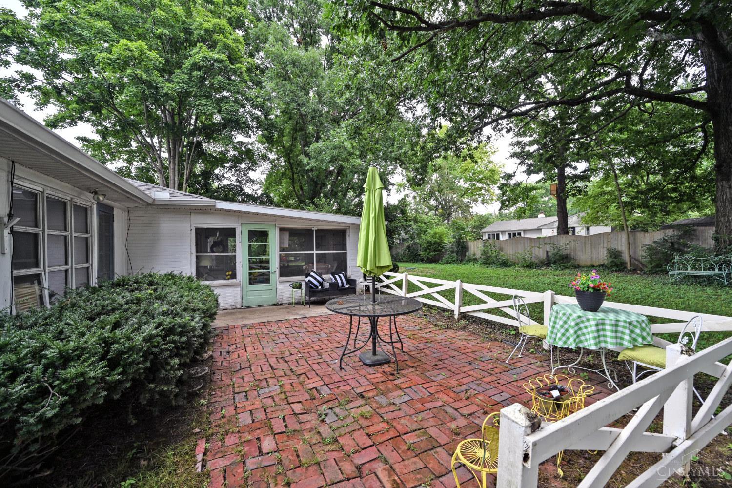 106 Wrenwood Lane, Terrace Park, OH, 45174 — photo 31