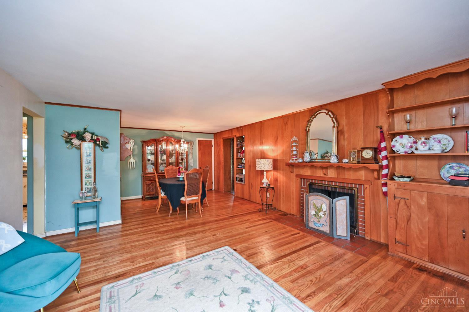 106 Wrenwood Lane, Terrace Park, OH, 45174 — photo 5