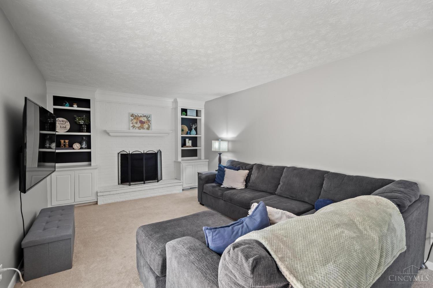 8935 Creekwood Drive, Deerfield Twp., OH, 45039 — photo 8
