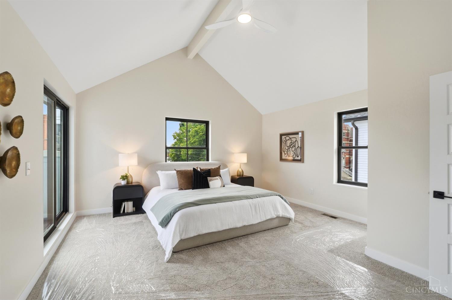 1635 Clayton Street, Cincinnati, OH, 45206 — photo 35