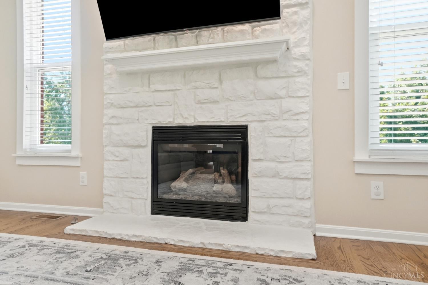 6479 Rosemont Lane, Deerfield Twp., OH, 45040 — photo 21