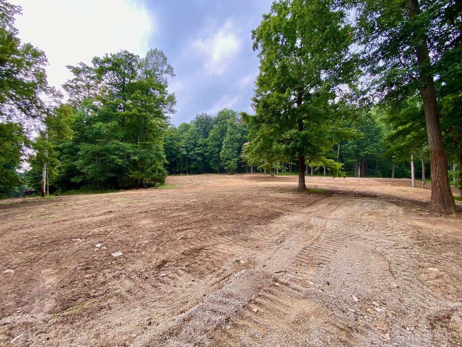 206 Thelma Lane, Blue Creek, OH, 45616 — photo 31