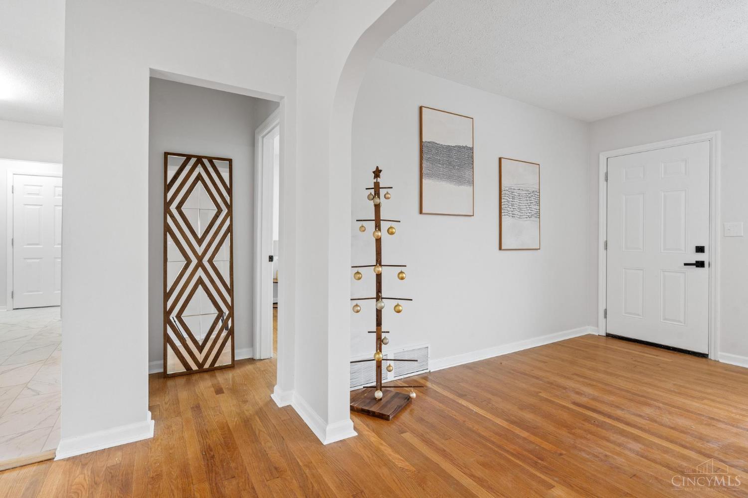 1690 Middletown Eaton Road, Madison Twp, OH, 45042 — photo 16