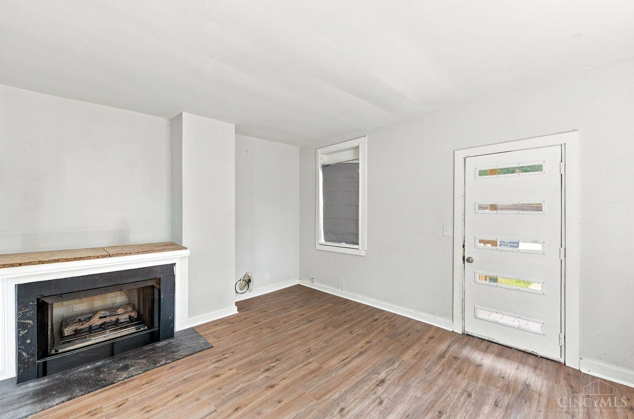 2025 Baltimore Avenue, Cincinnati, OH, 45225 — photo 7