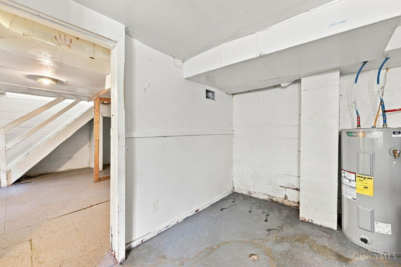 2025 Baltimore Avenue, Cincinnati, OH, 45225 — photo 35