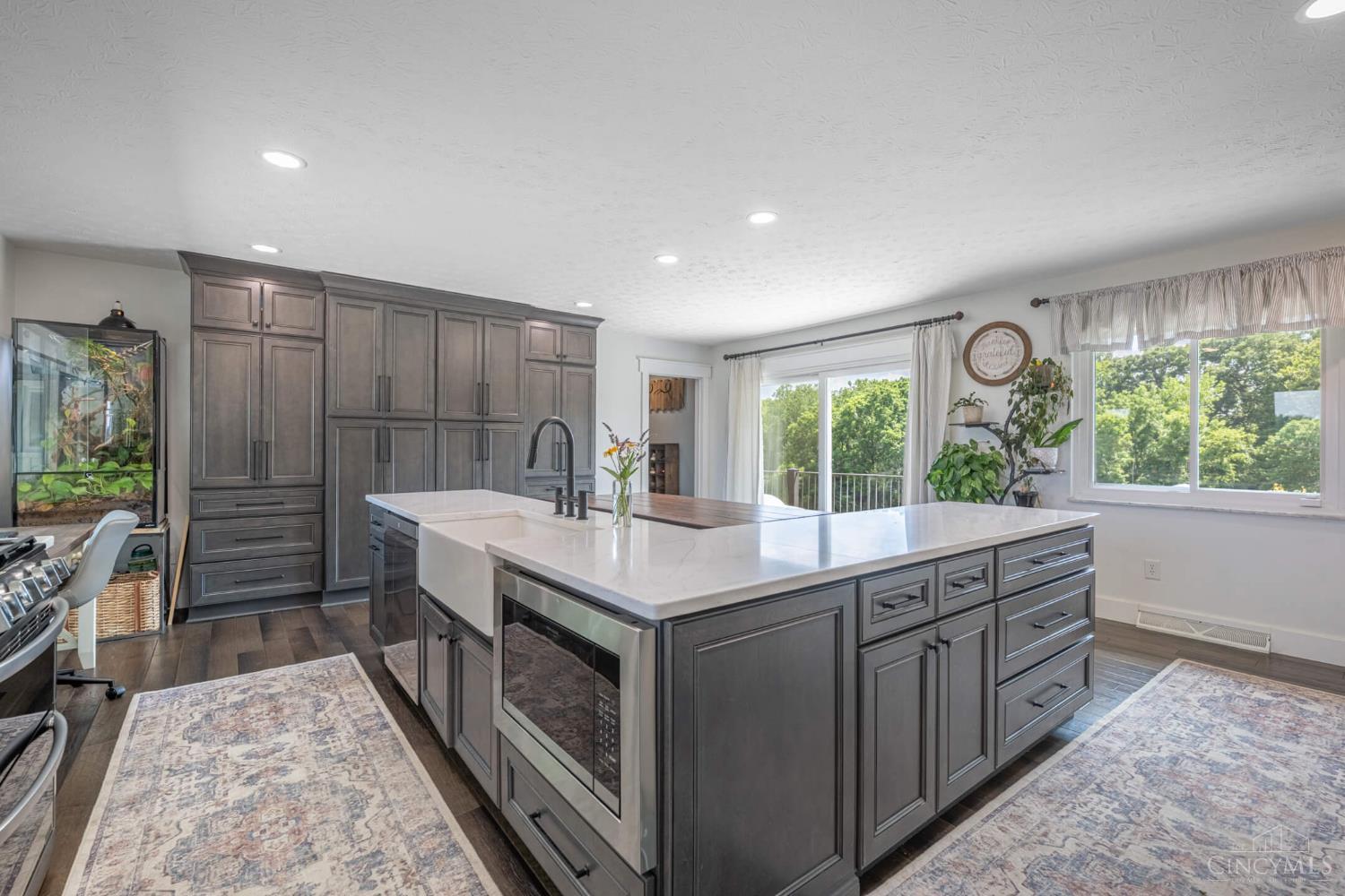 3385 Middle Run Road, Sugarcreek Twp, OH, 45068 — photo 14